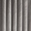Room Darkening Curtain Pair-43002354-43002355