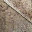 Ensemble de 2 rideaux Henley Wheat Pinch Pleat-1759456355
