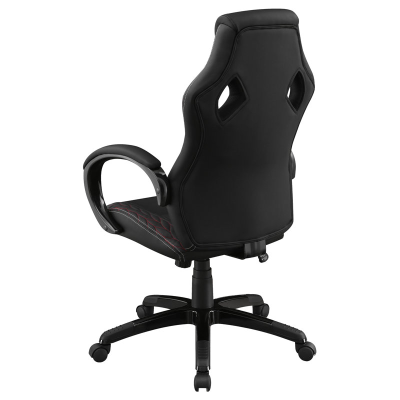 Chaise de bureau mâle