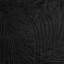 Mercer41 Preble Bedspread-381699552-381699557