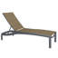 Kor Outdoor Chaise Lounge-18384384-18384367