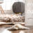 Braxton Moroccan Indoor Rug-511286640
