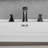 Bathroom Faucet-97833427
