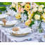 Daphne Tumbler-333975208