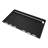 Genesis 4B Grill Griddle