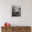 Cadre photo Selvidge-2136756002