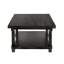 Yaoli Coffee Table