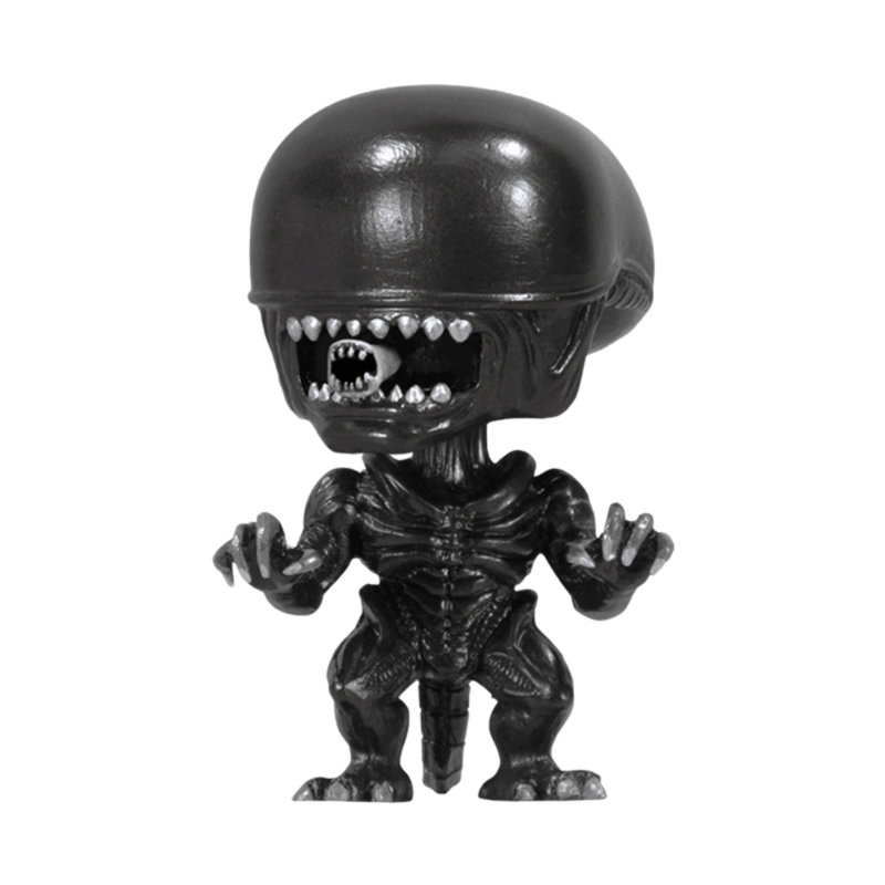 Entertainment Figurines & Sculptures