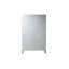 Armoire Bashaw-385044231