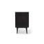 Watheroo 145Cm Wide Sideboard-1796782516