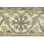 Tapis en laine -203774012