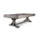 Hepburn Slate 8' Pool Table with Professional Installation Included