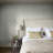  Celandine Spring Peony & Sage Wallpaper
