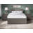 Amodio Solid Wood Platform Bed with Matching Footboard and Storage Drawers-1713860685