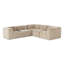 Miles Sectional-1496932191-1496932190