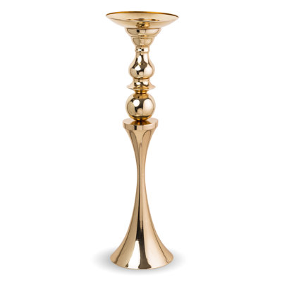 Inyokern Metal Tabletop