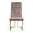 Taupe selected