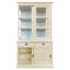 Babetta Display Cabinet-83703347