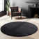 Sky Area Rug