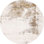 Abstract Indoor Rug