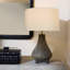Granada Table Lamp