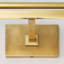 Kal Dimmable LED Wall Mounted Picture Light-2126987367