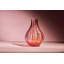 Vase Iris-102042467