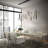 Santana 30 Light LED Chandelier-1183649783