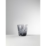 Italia Tumbler