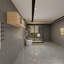Armoire murale Victoria-99310802-99310812
