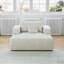 Méridienne 55 po Chenille-104394987