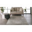 Mindarie Area Rug-55796108