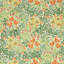 Bower Wallpaper-193973512