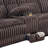 Motion Sectional-524030383-518001040