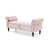 Rose clair est en rupture de stock