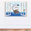 Art sur toile, Jebediah-1877049894