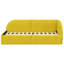 Daybed-2137104067-2137104077
