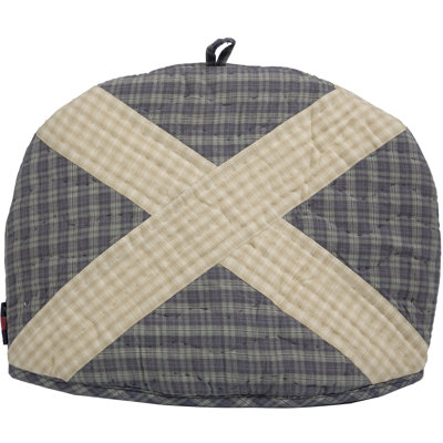 August Grove Twickenham Tea Cosy