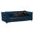 Dark Blue est en rupture de stock