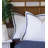 Tessa Cotton Sham Set-71541543-126590326-126590327