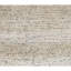 Hand-Knotted High-Quality Gold Area Rug