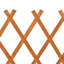 Broumov Wood Fence Panels-1917189563-1917189543