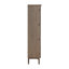 Damarus 107cm Sideboard