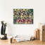 «Vintage» par Mark Ashkenazi, art mural sur toile-1485826335