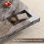 Table basse Briamarie-613640468