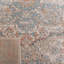 Tapis oriental Domenic 800 Performance-1145468875