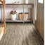 Planche en vinyle de luxe Shaw Encounter Plus 7 po x 48 po x 4,4 po-50243614