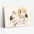 Wrapped Canvas n'est pas disponible