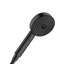 hansgrohe Pulsify S Handshower 105 3-Jet, 2.5 GPM-122427623-70341423