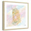 Dreaming licorne 2-48188748-48188727